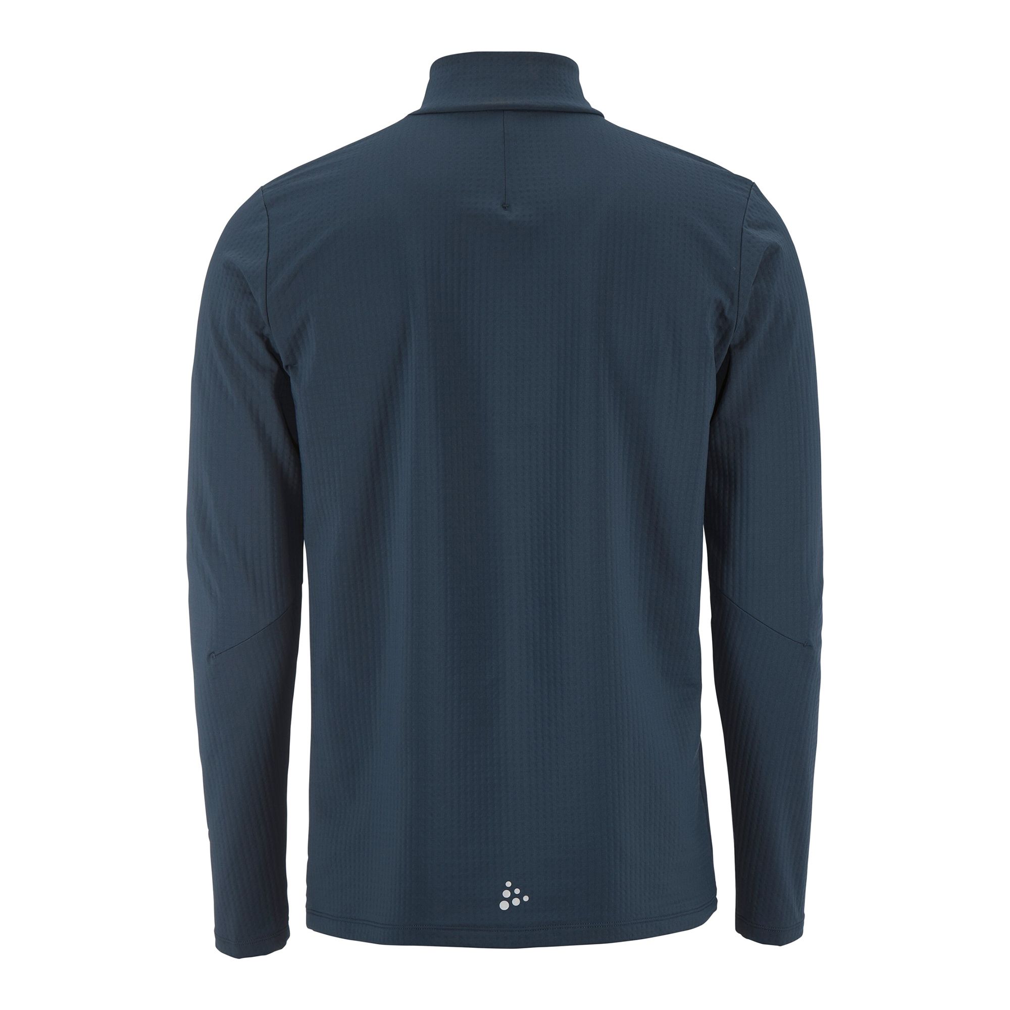 Craft Gain Thermal Midlayer 2 M Löpartröja - Bild 6