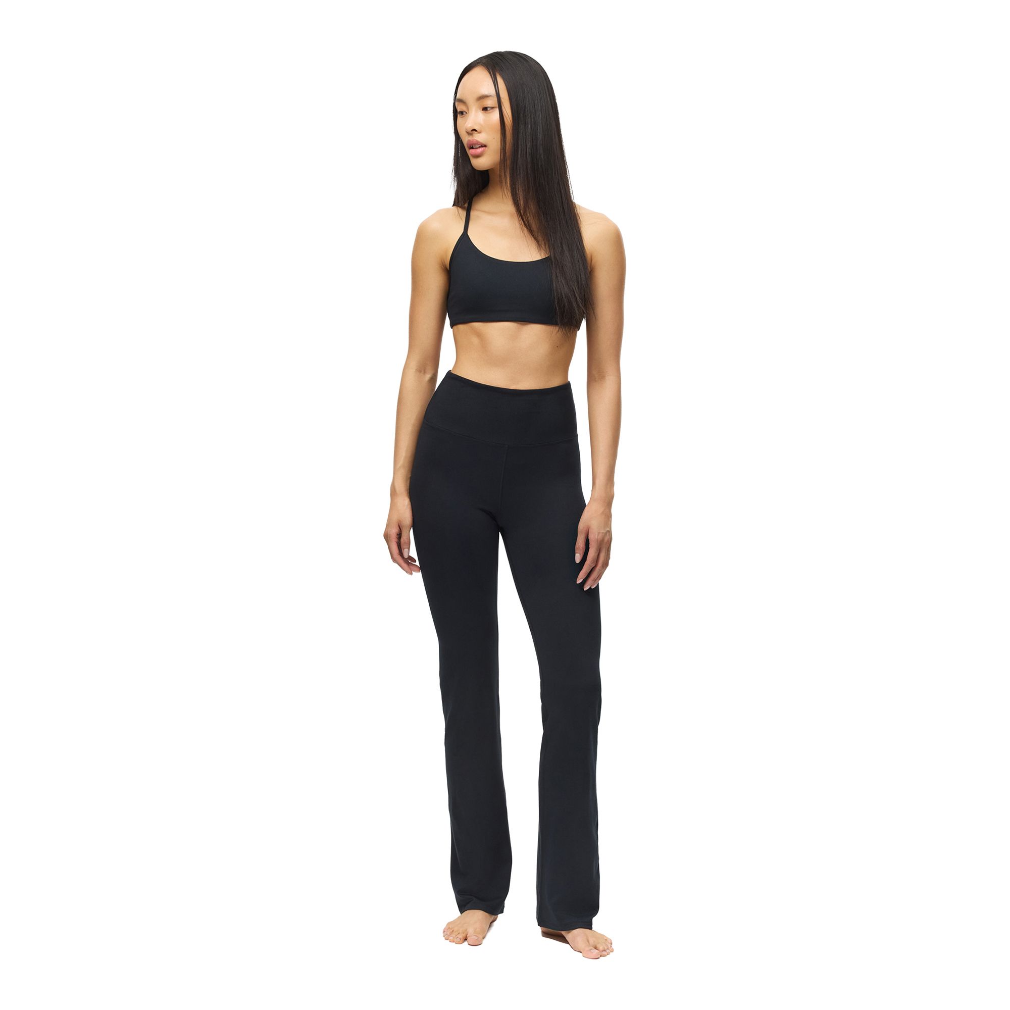 Röhnisch Smoothflex Strap Sportsbra Sport-BH - Bild 2