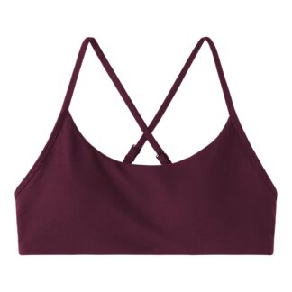 Röhnisch Smoothflex Strap Sportsbra Sport-BH