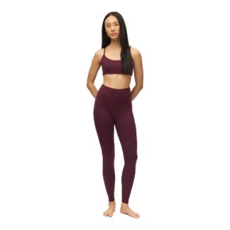 Röhnisch Smoothflex High-Waist Tights
