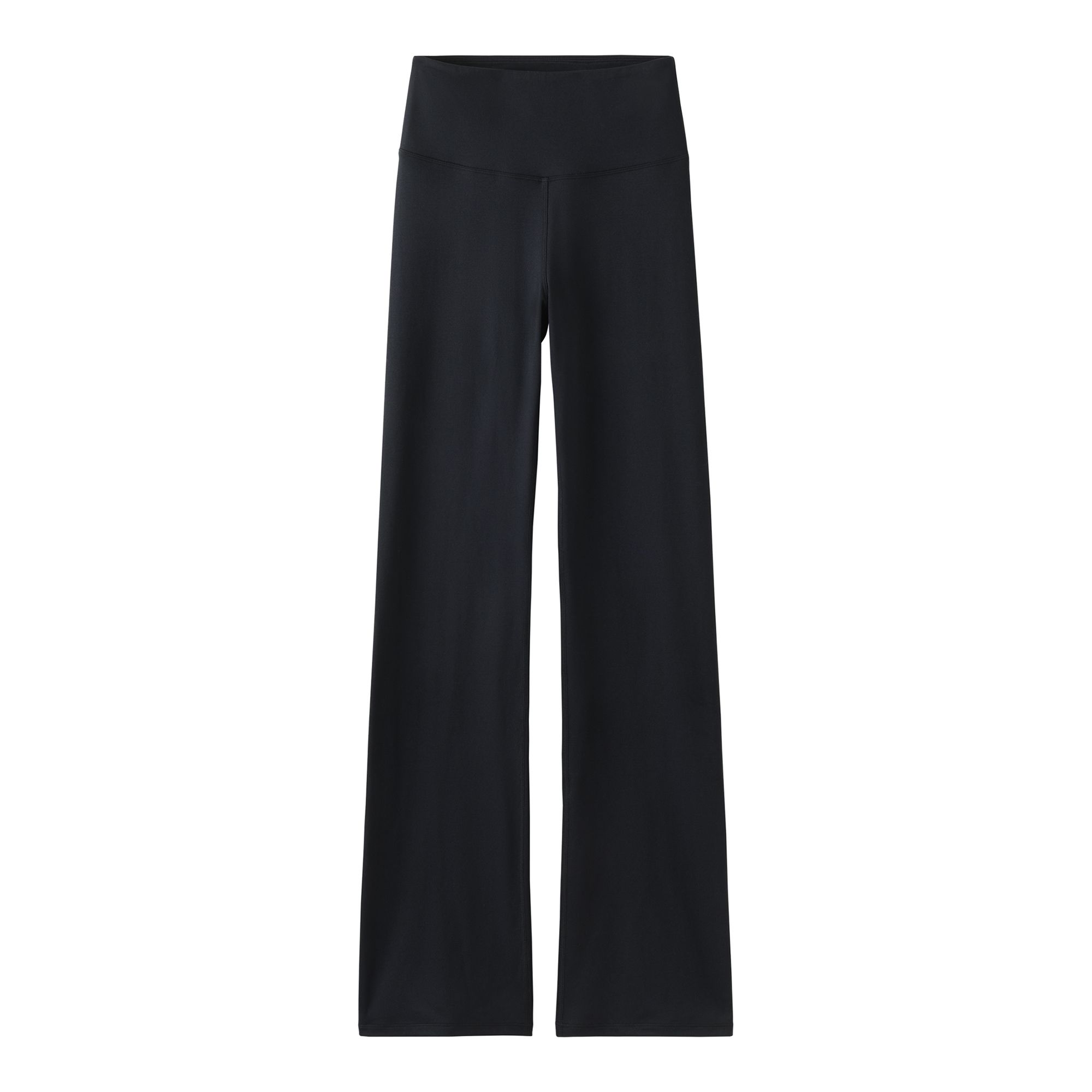 Röhnisch Smoothflex Flare High-Waist Tights - Bild 2