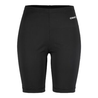 Craft Active Extreme X Wind Boxer 2 W Boxertrosor