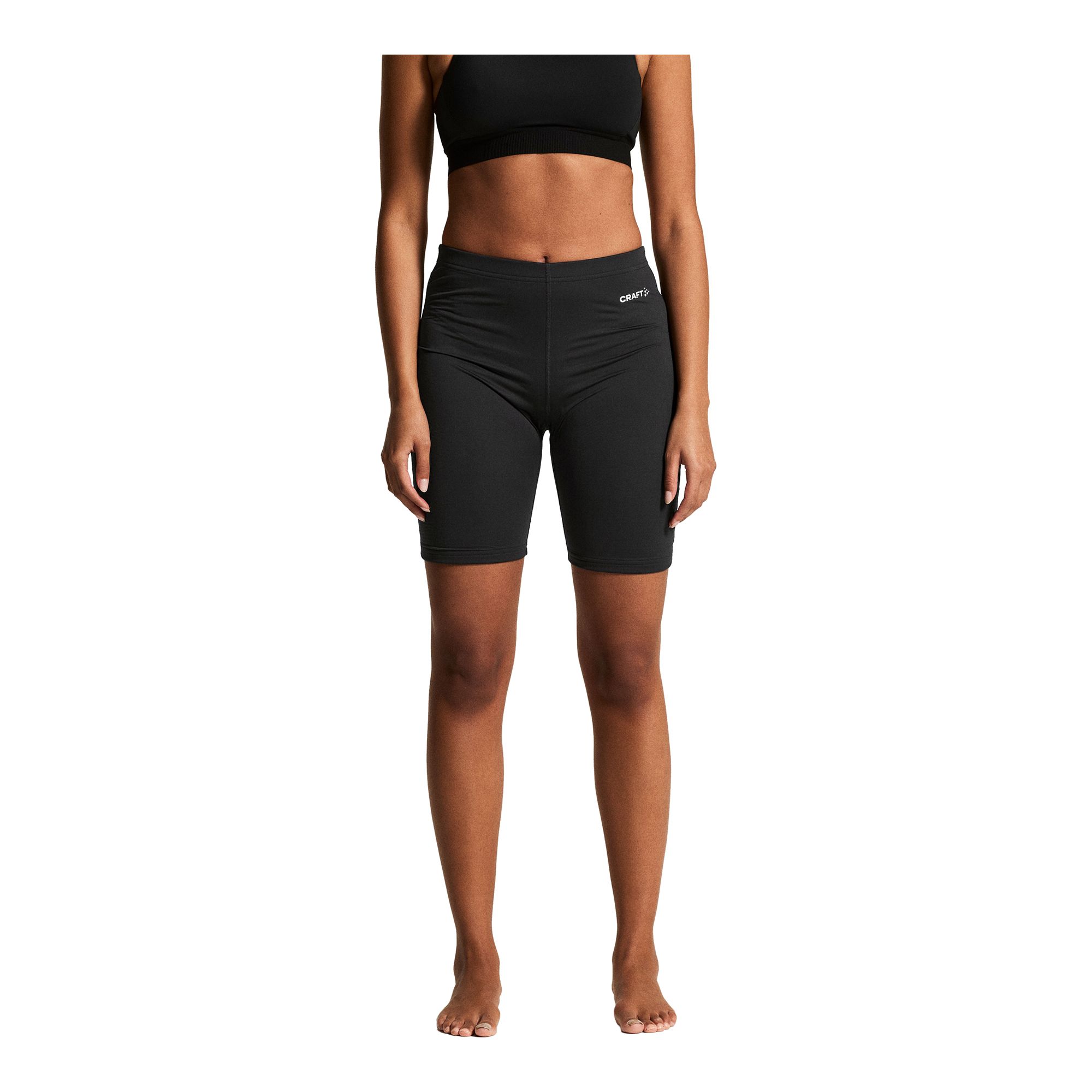 Craft Active Extreme X Wind Boxer 2 W Boxertrosor - Bild 3