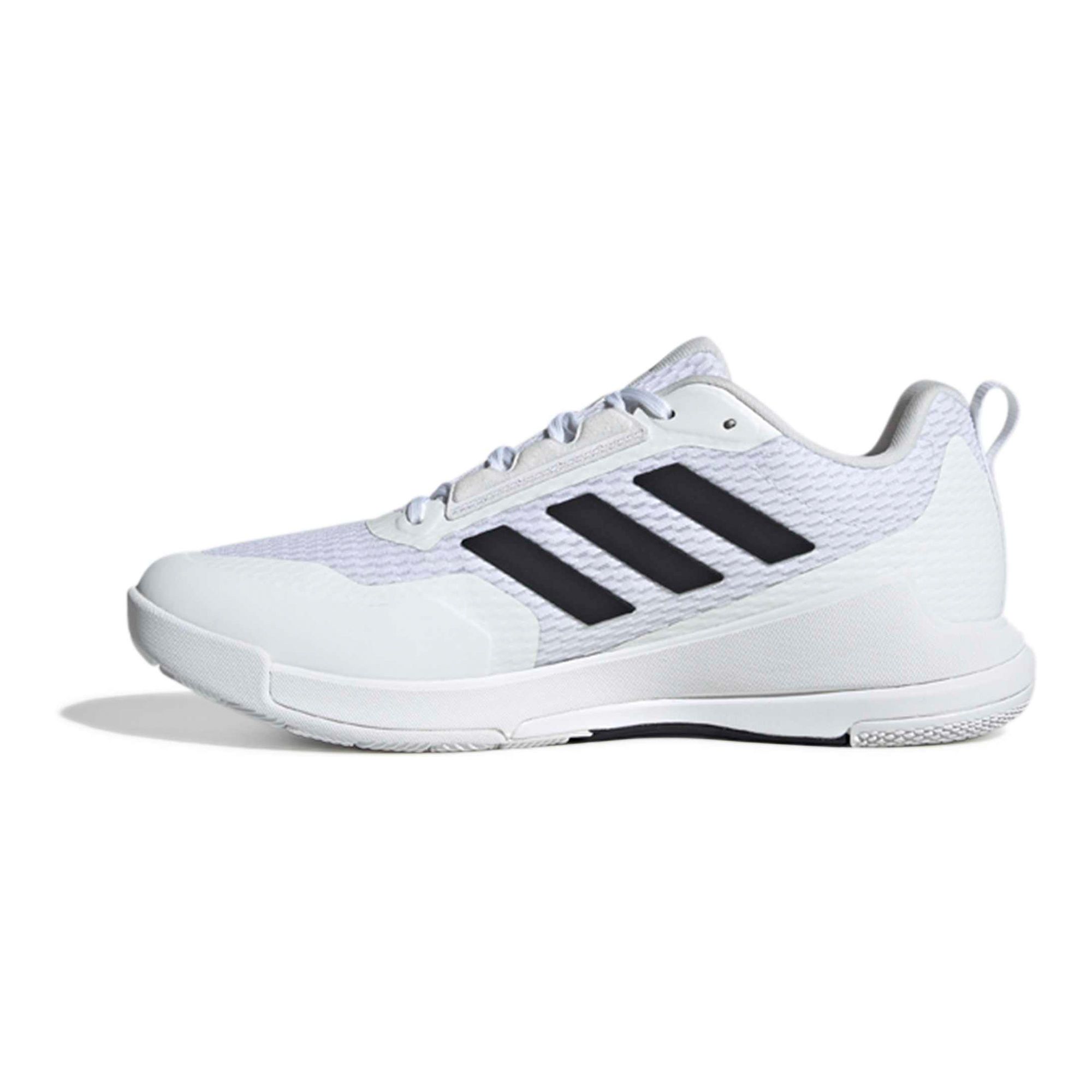 Adidas Novaflight 2 M Inomhusskor - Bild 2