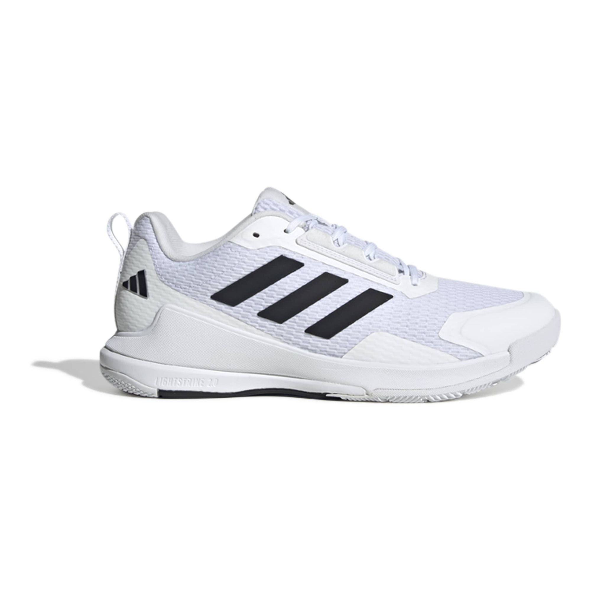 Adidas Novaflight 2 M Inomhusskor