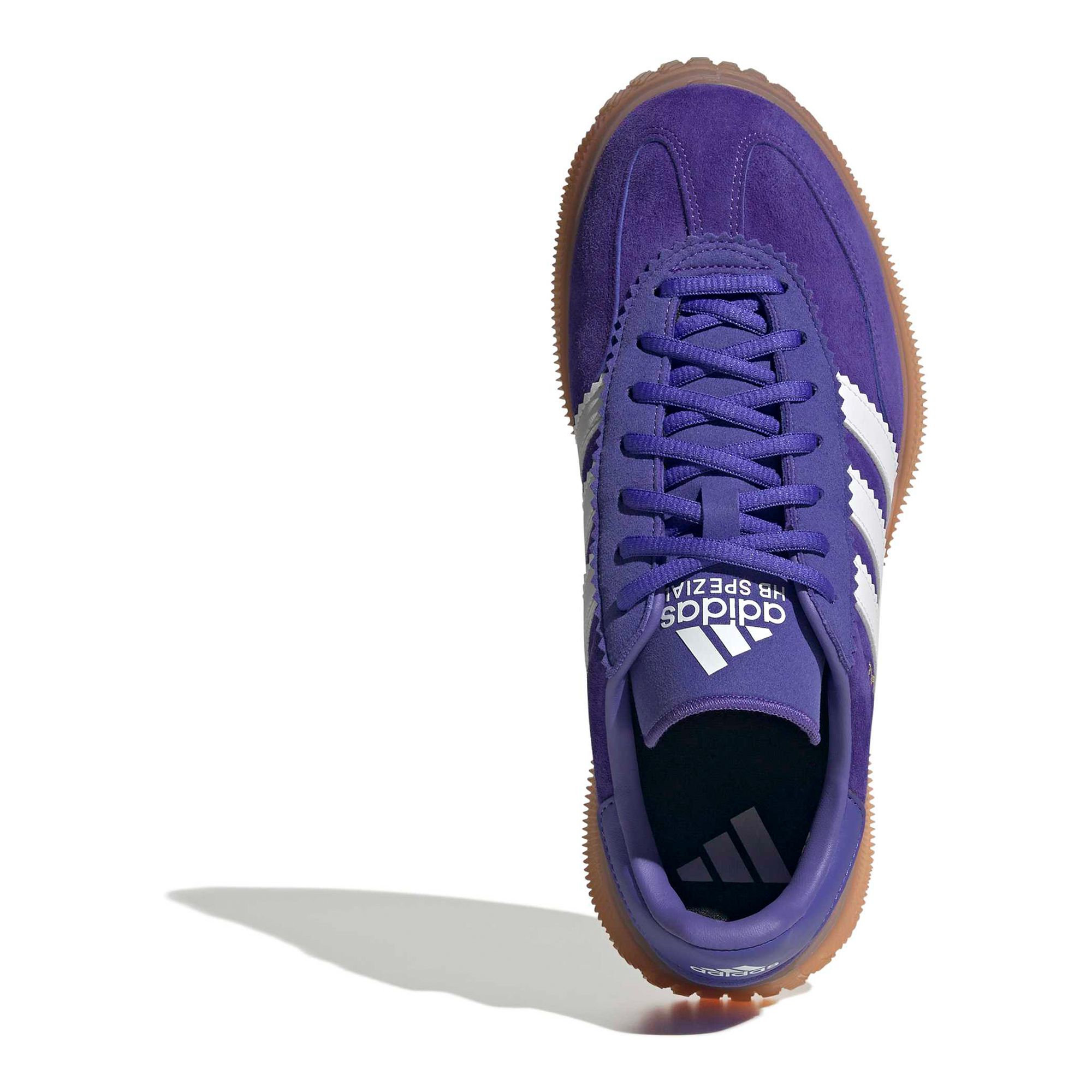 Adidas HB Spezial Pro Handball Shoes Inomhusskor - Bild 6