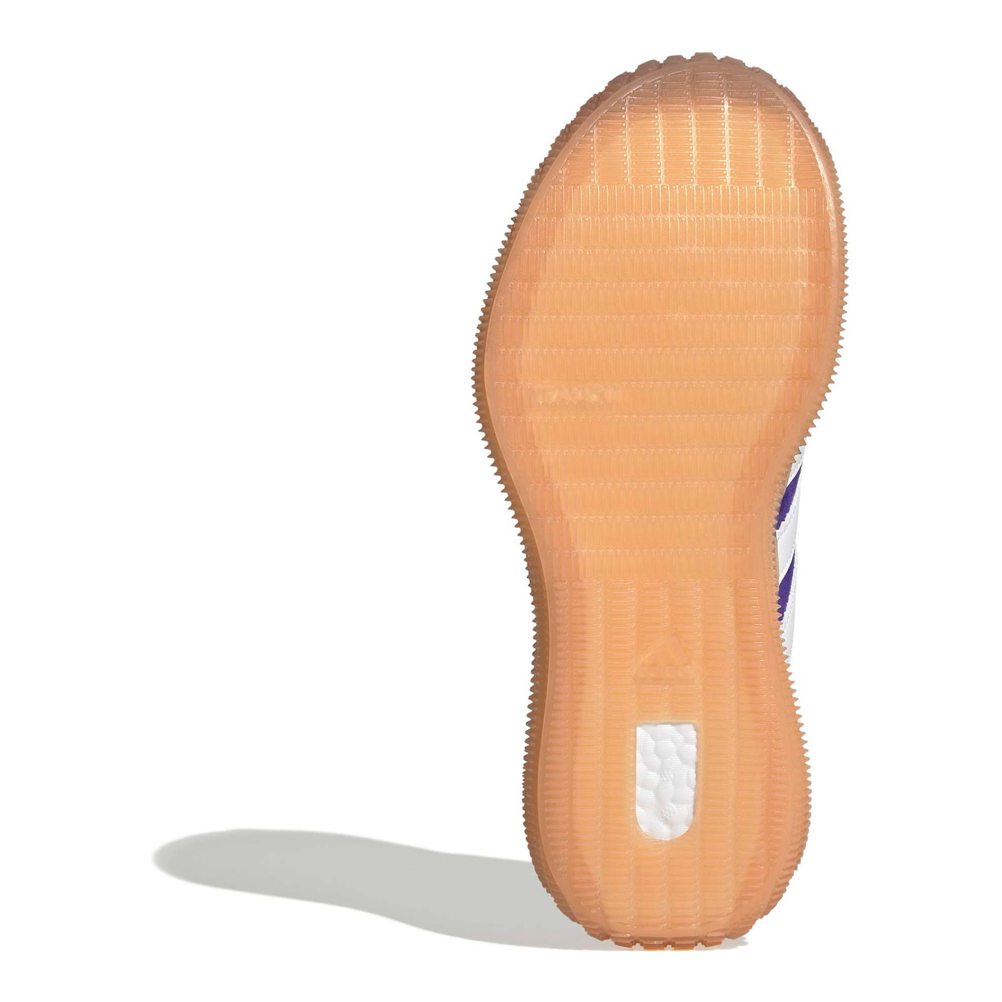 Adidas HB Spezial Pro Handball Shoes Inomhusskor - Bild 7