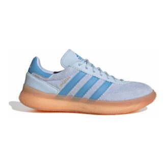 Adidas HB Spezial Pro Handball Shoes Inomhusskor