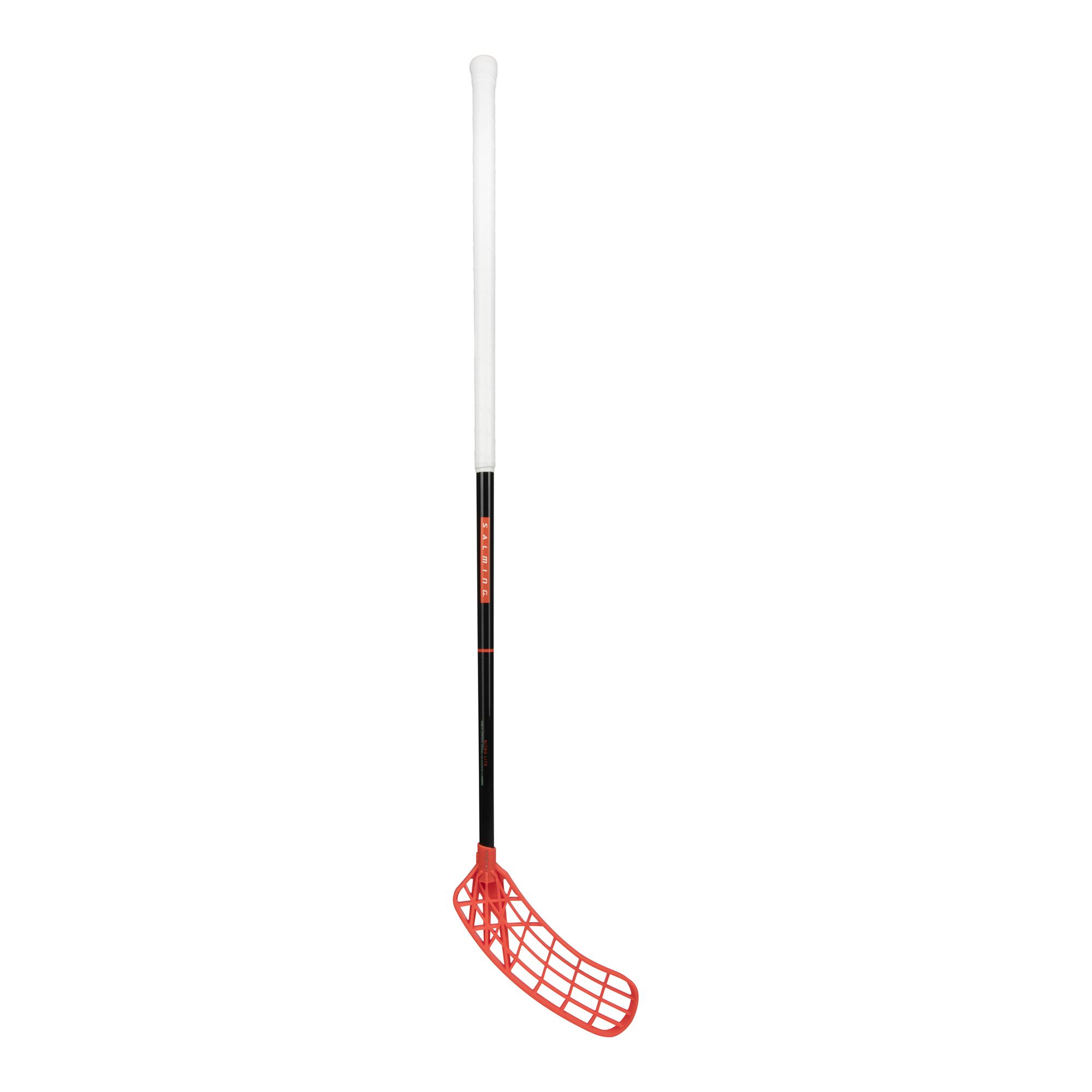 Salming Nitro Lite Trident Touch X F27 Innebandyklubba