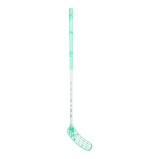 Salming Q-Series Aero Trident Touch X F27 Innebandyklubba