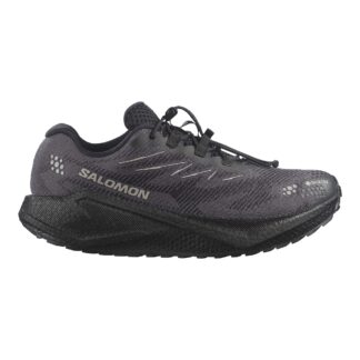Salomon Aero Blaze 4 Grvl Gore-Tex M Löparskor