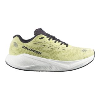 Salomon Aero Blaze 4 M Löparskor