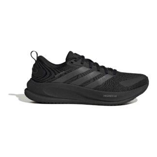 Adidas Supernova Ease 2 M Löparskor
