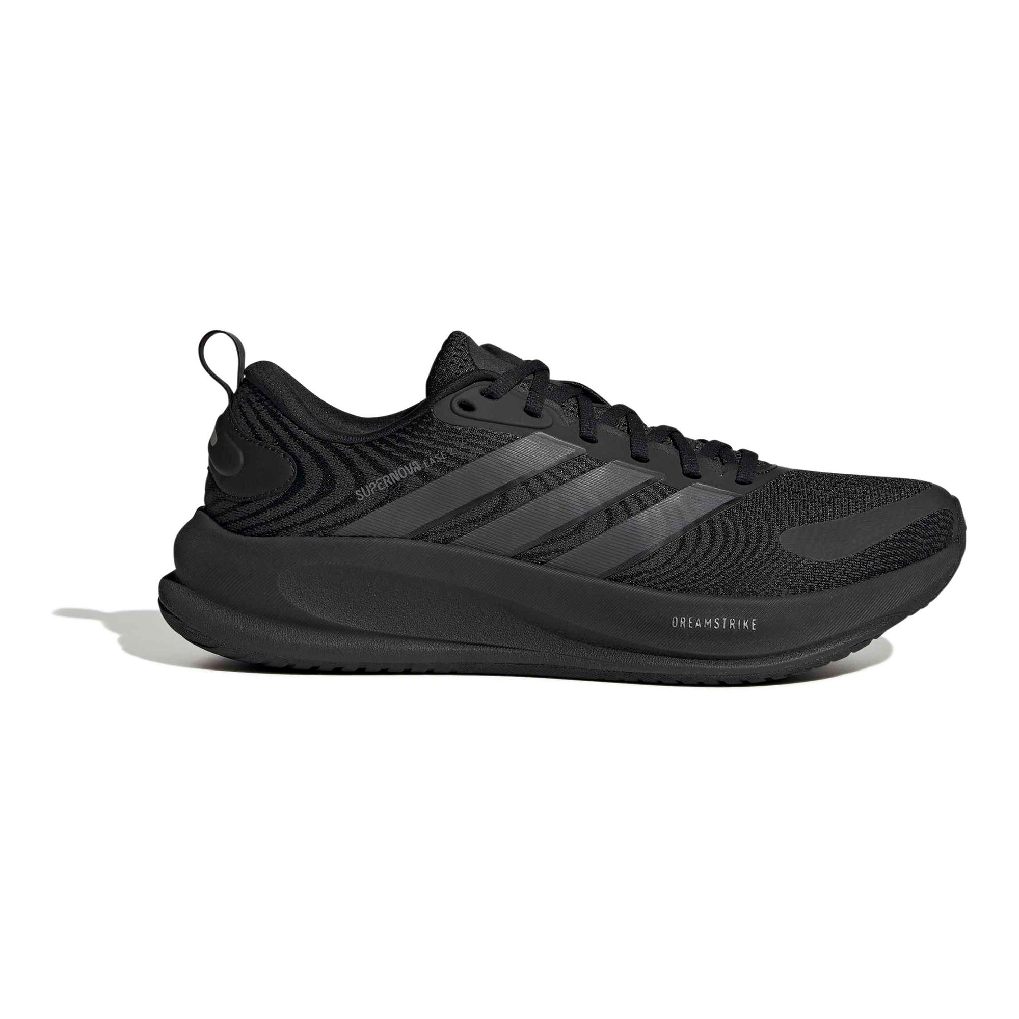 Adidas Supernova Ease 2 M Löparskor
