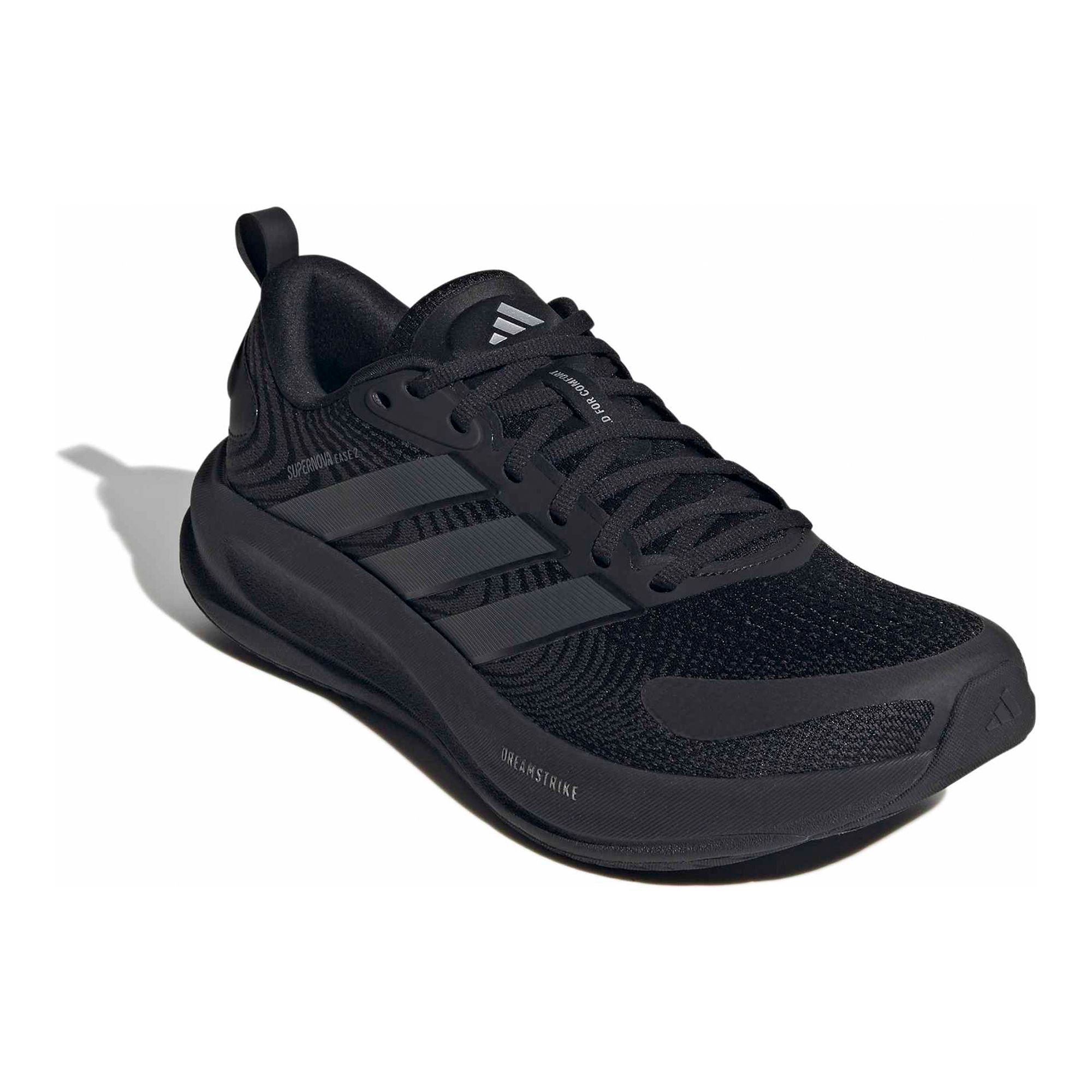 Adidas Supernova Ease 2 M Löparskor - Bild 3