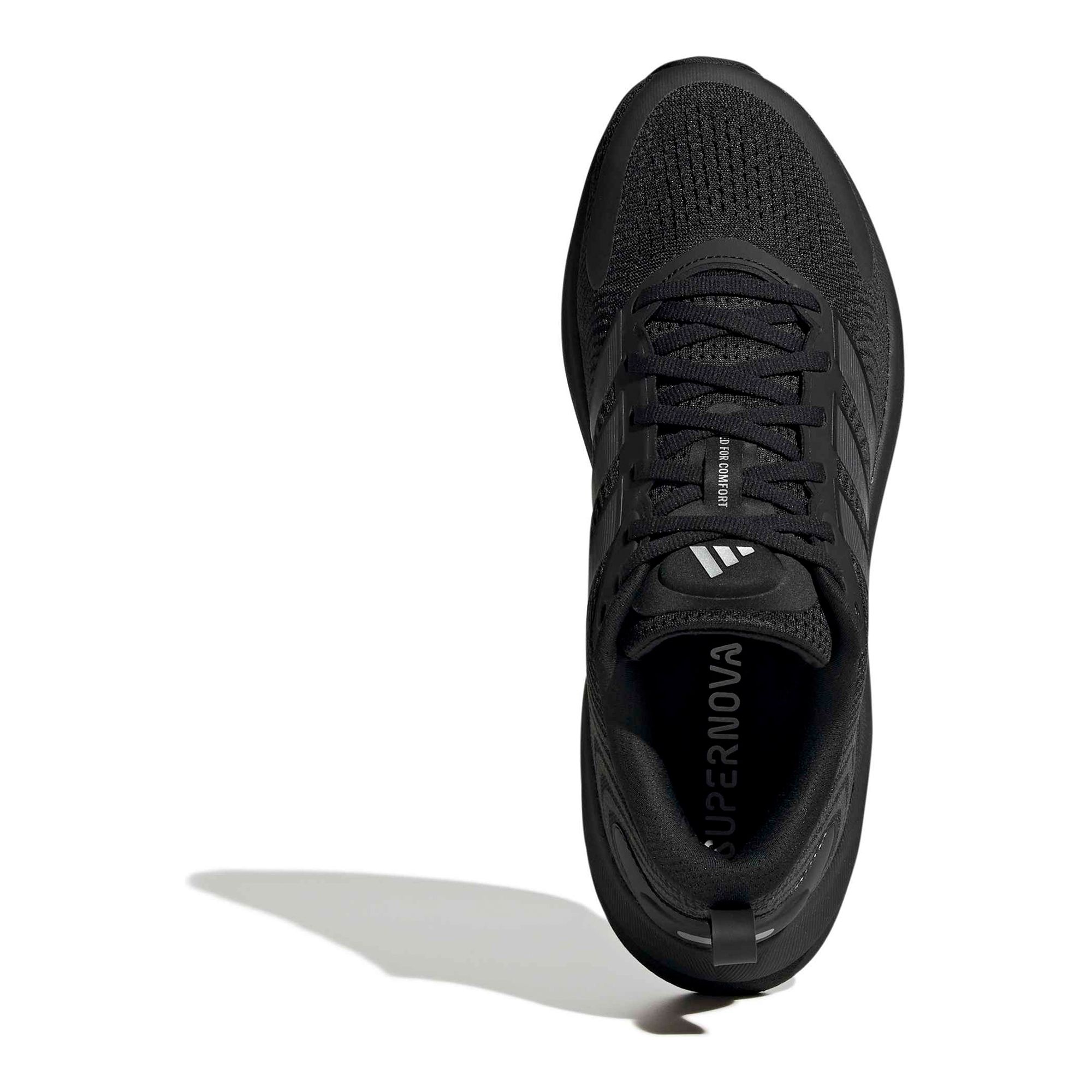 Adidas Supernova Ease 2 M Löparskor - Bild 2