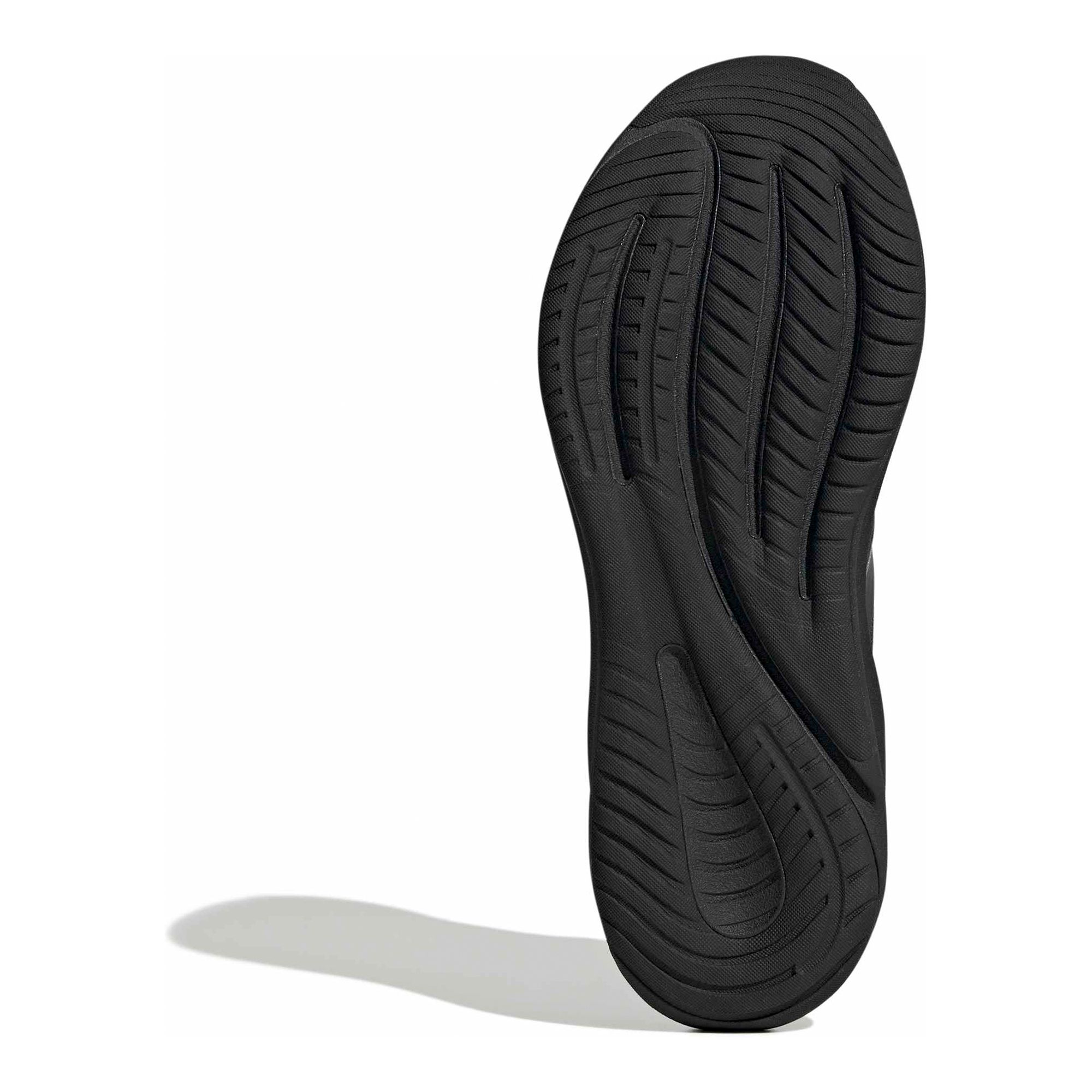 Adidas Supernova Ease 2 M Löparskor - Bild 4