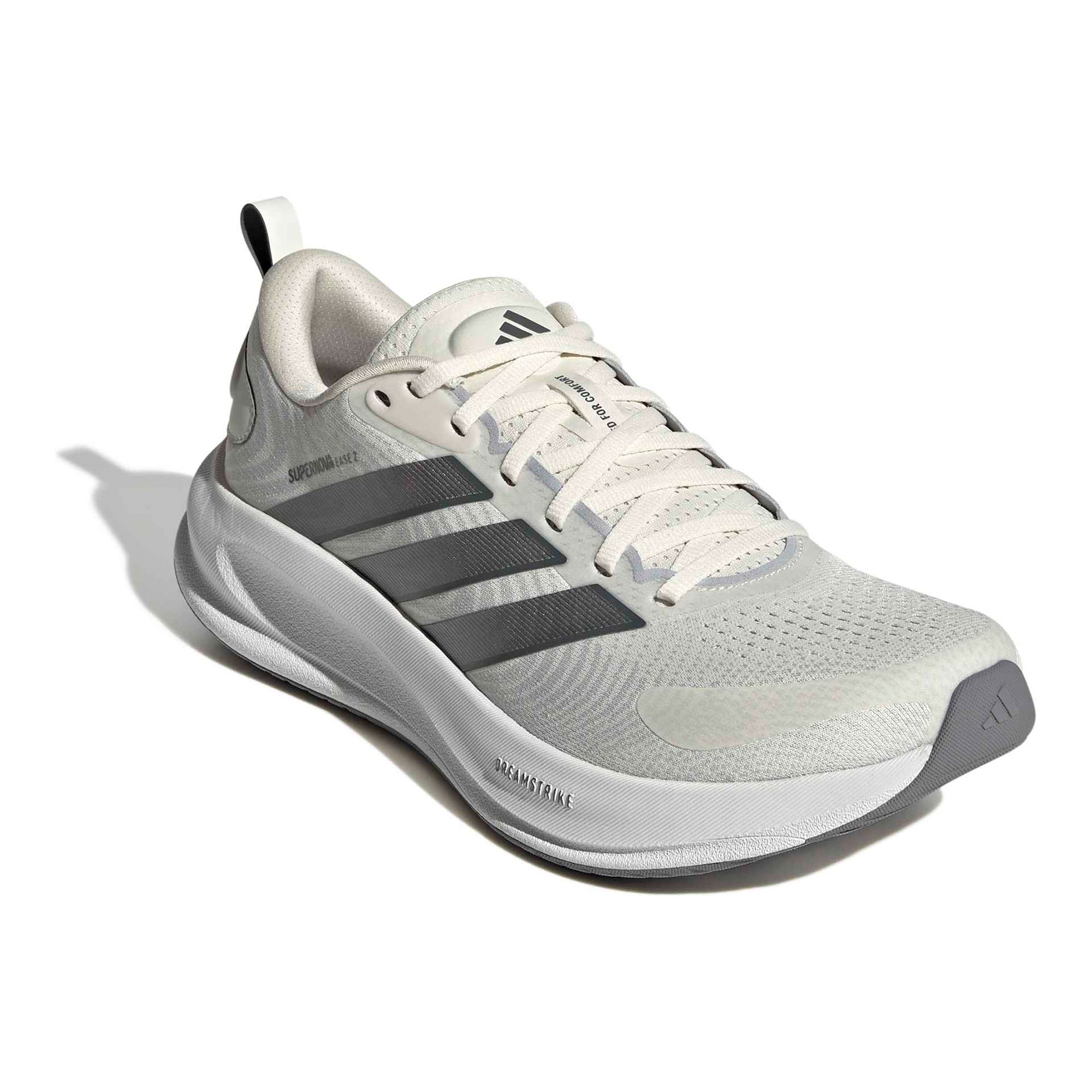 Adidas Supernova Ease 2 M Löparskor - Bild 7