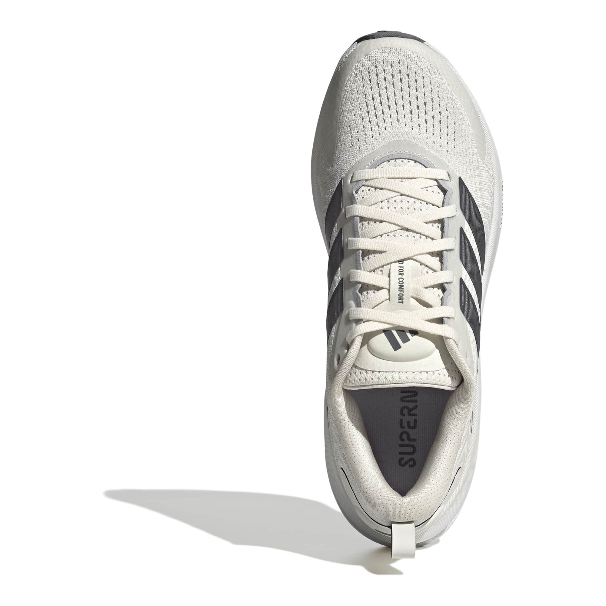 Adidas Supernova Ease 2 M Löparskor - Bild 6