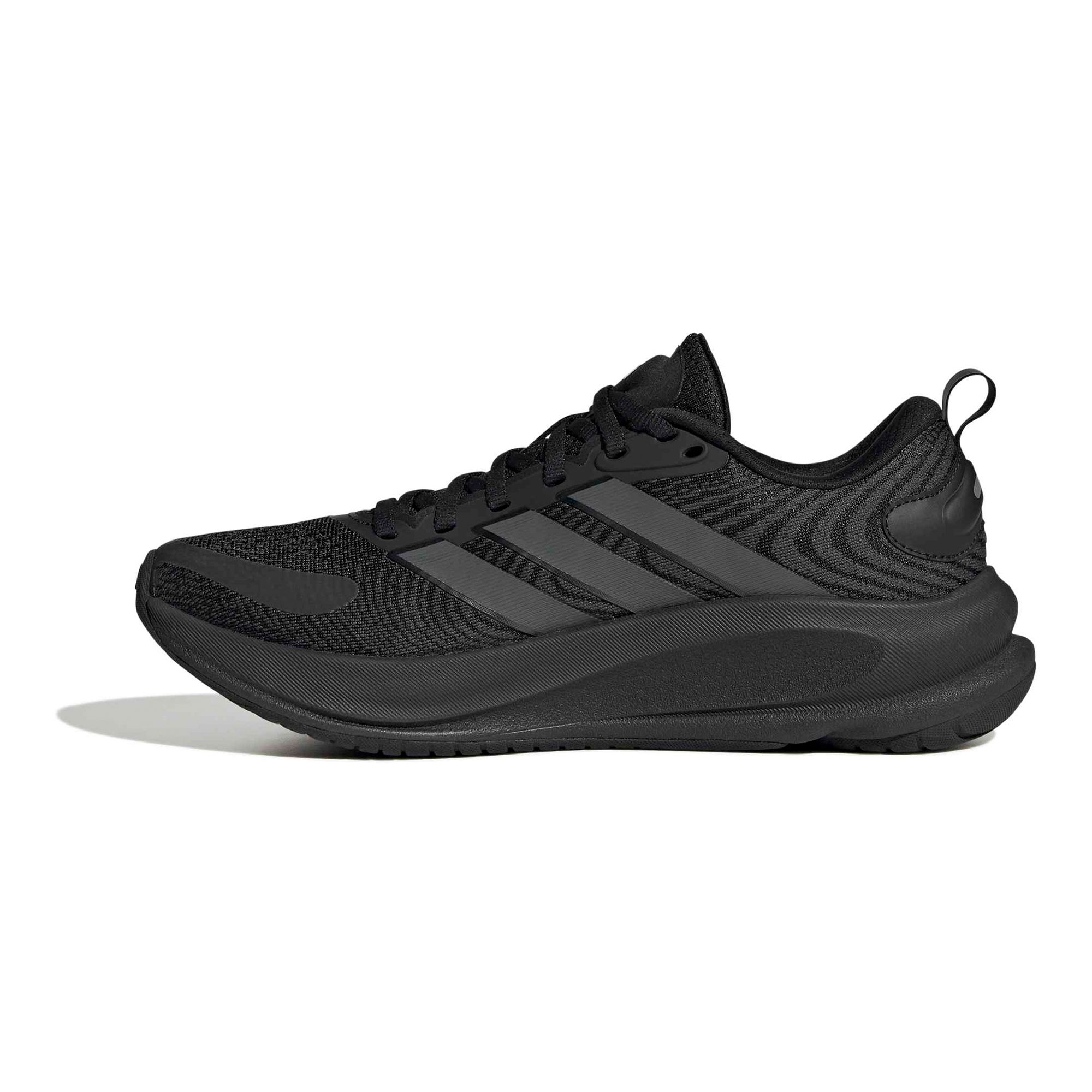 Adidas Supernova Ease 2 W Löparskor - Bild 2