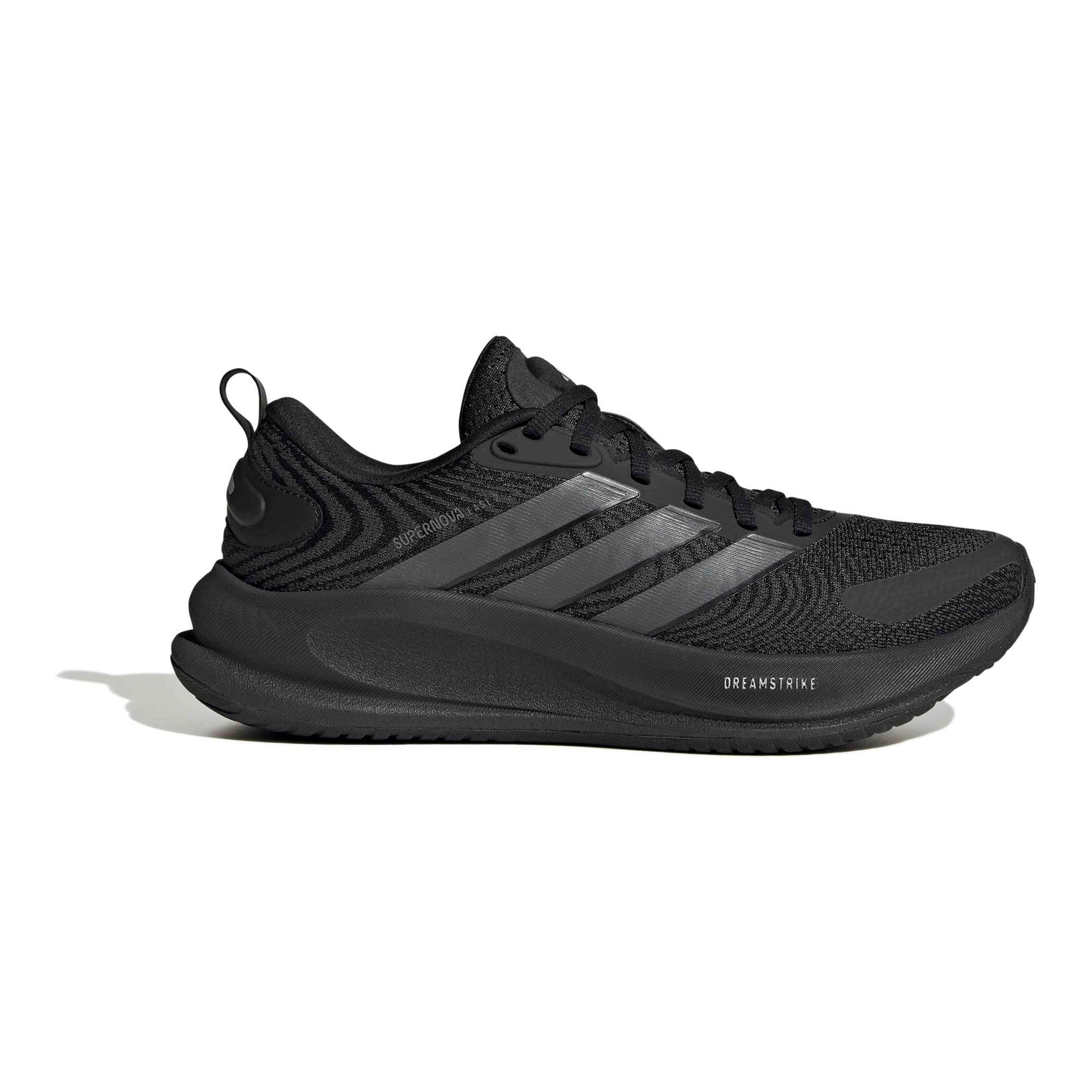 Adidas Supernova Ease 2 W Löparskor