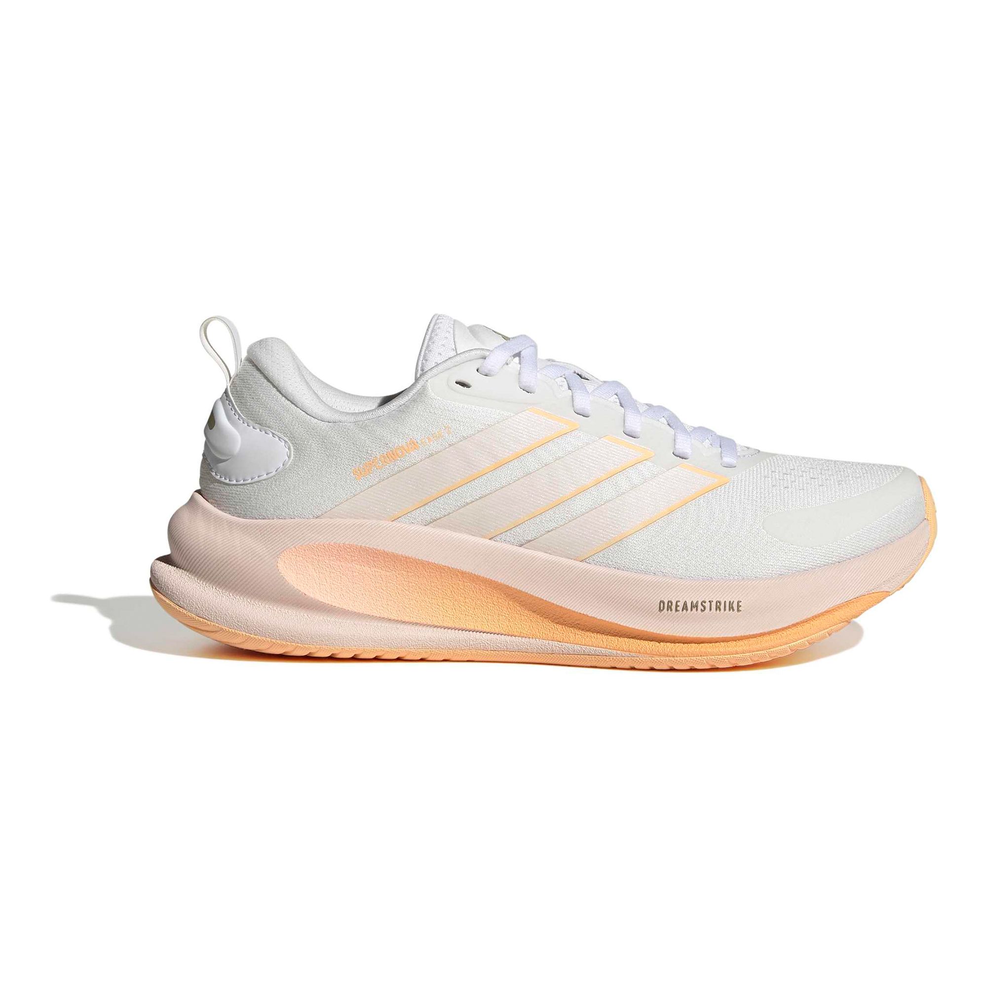 Adidas Supernova Ease 2 W Löparskor - Bild 3