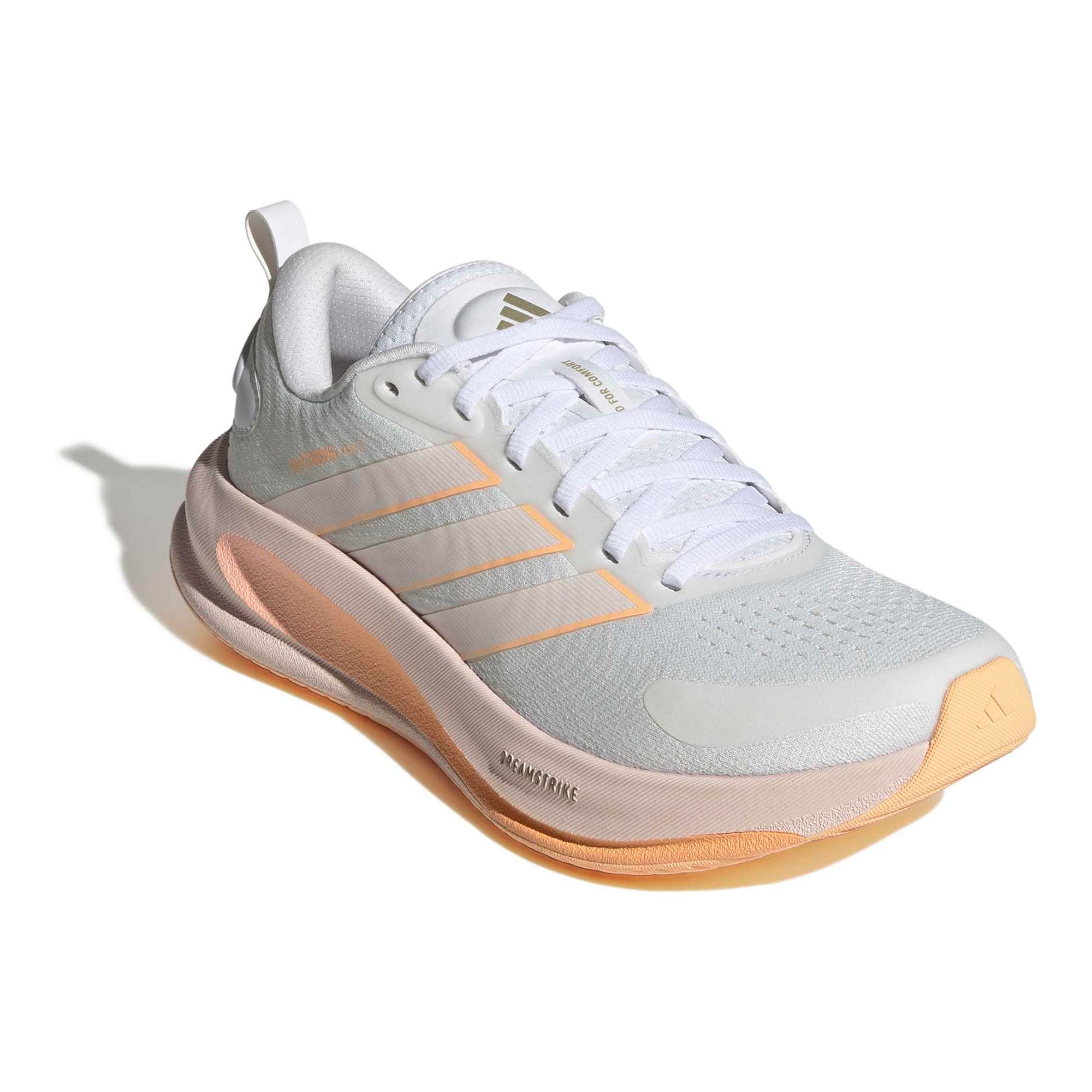 Adidas Supernova Ease 2 W Löparskor - Bild 4