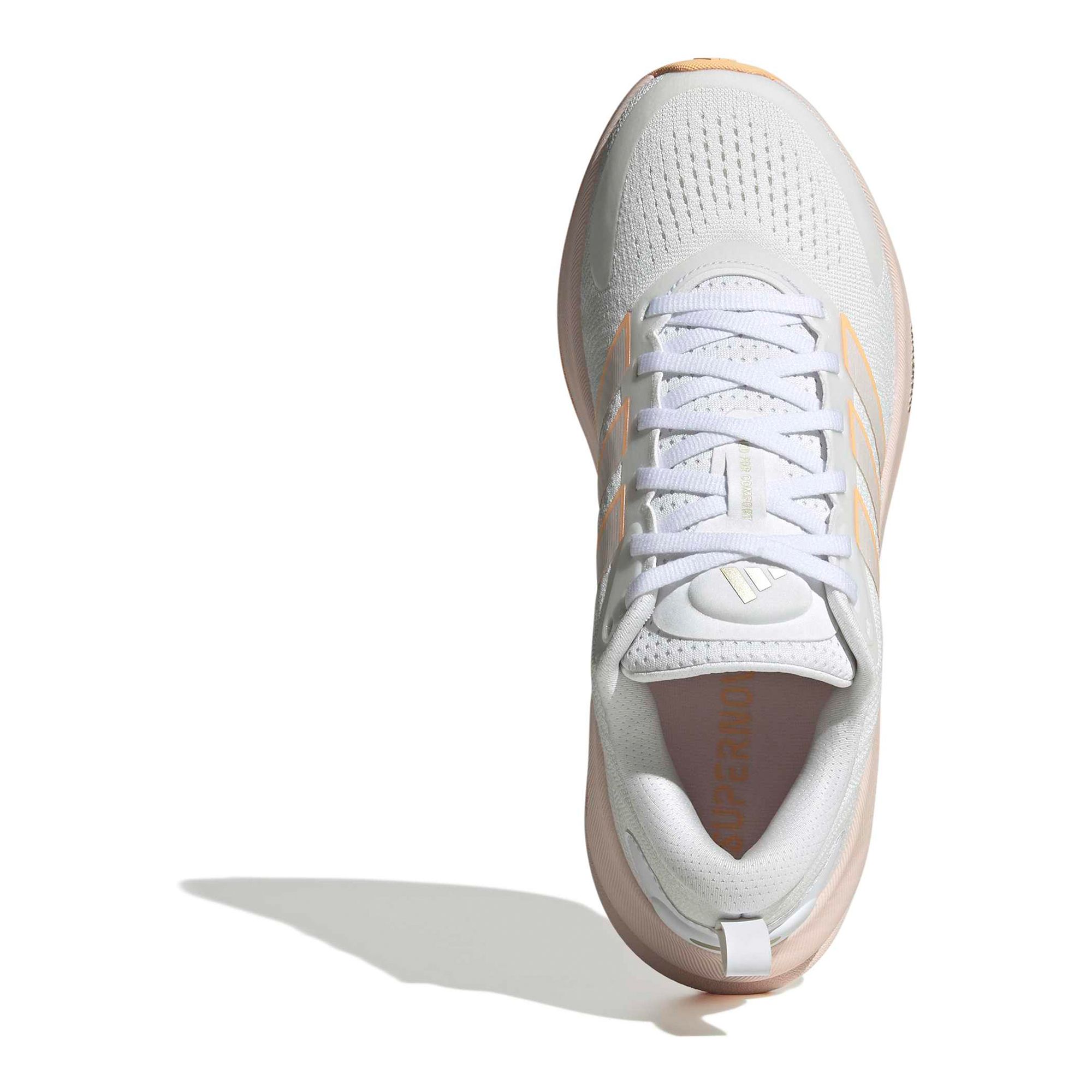 Adidas Supernova Ease 2 W Löparskor - Bild 5