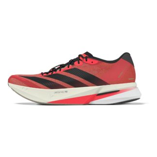 Adidas Adizero Boston 13 M Löparskor