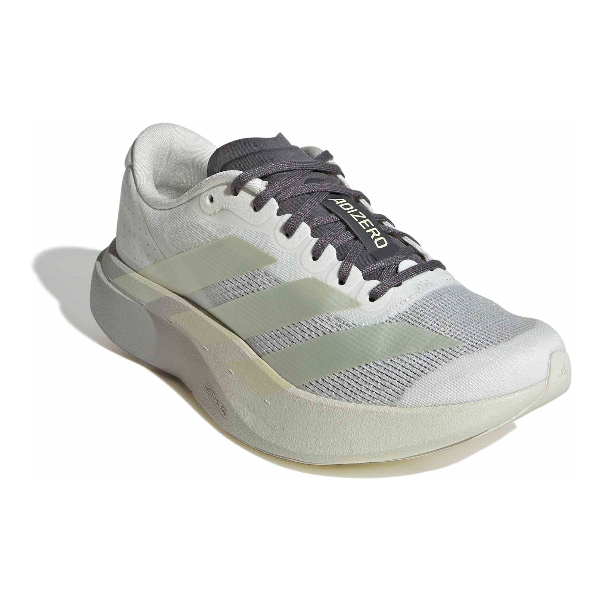 Adidas Adizero Evo SL W Löparskor - Bild 4