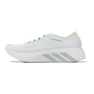Adidas Hyperboost Run W Löparskor