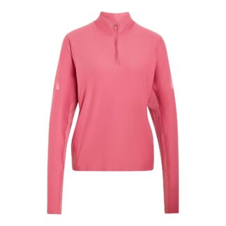 Adidas Adi365 Iconic Running 1/2 Zip Jumper Löpartröja