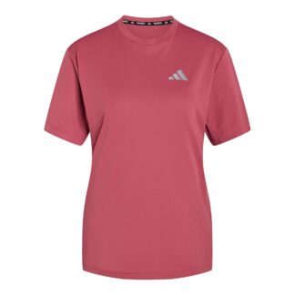 Adidas Adi365 Running Essentials T-Shirt Löpar-T-Shirt