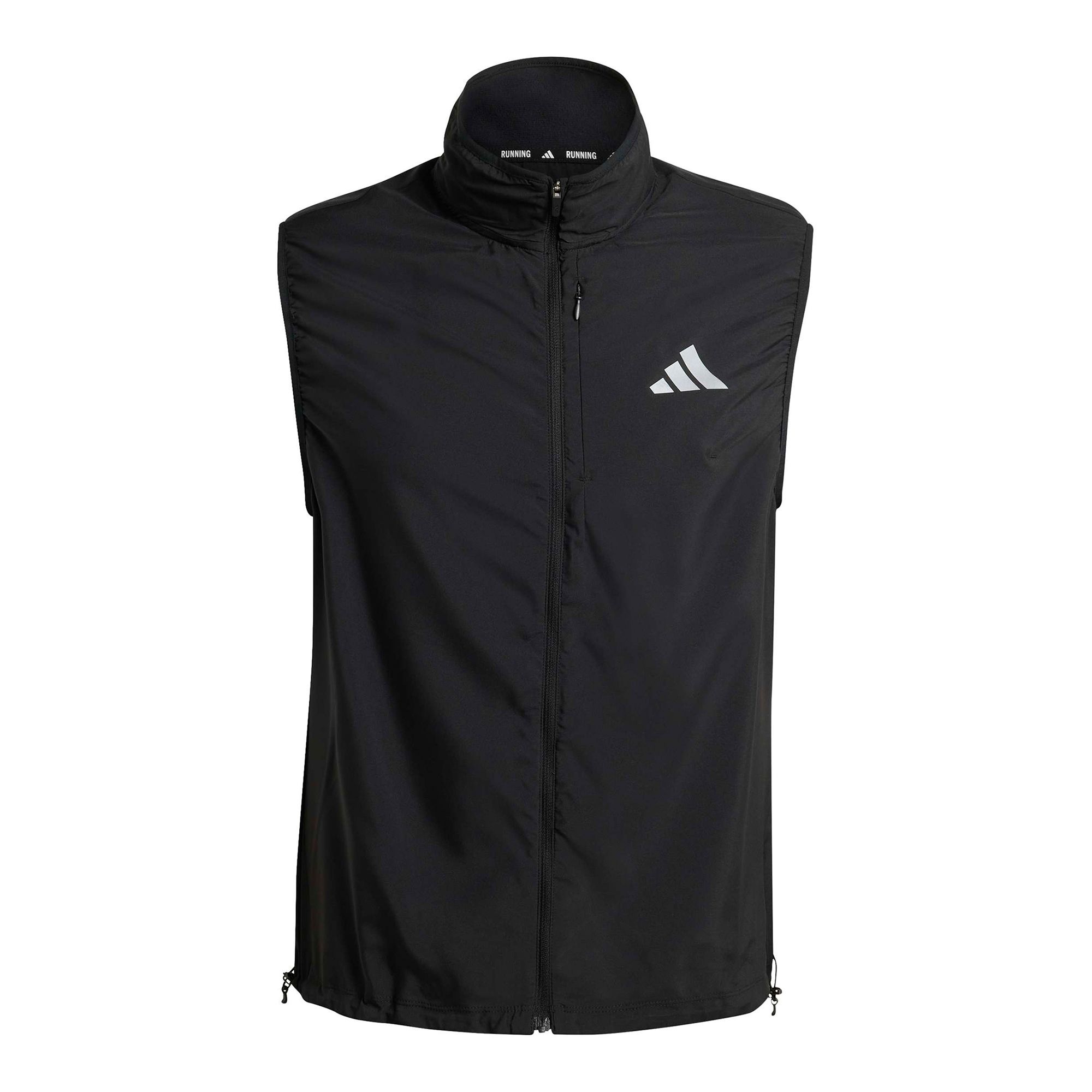 Adidas Adi365 Running Essentials Vest M Löparväst