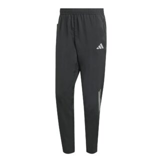 Adidas Adi365 Iconic Astro Running Joggers Löparbyxor