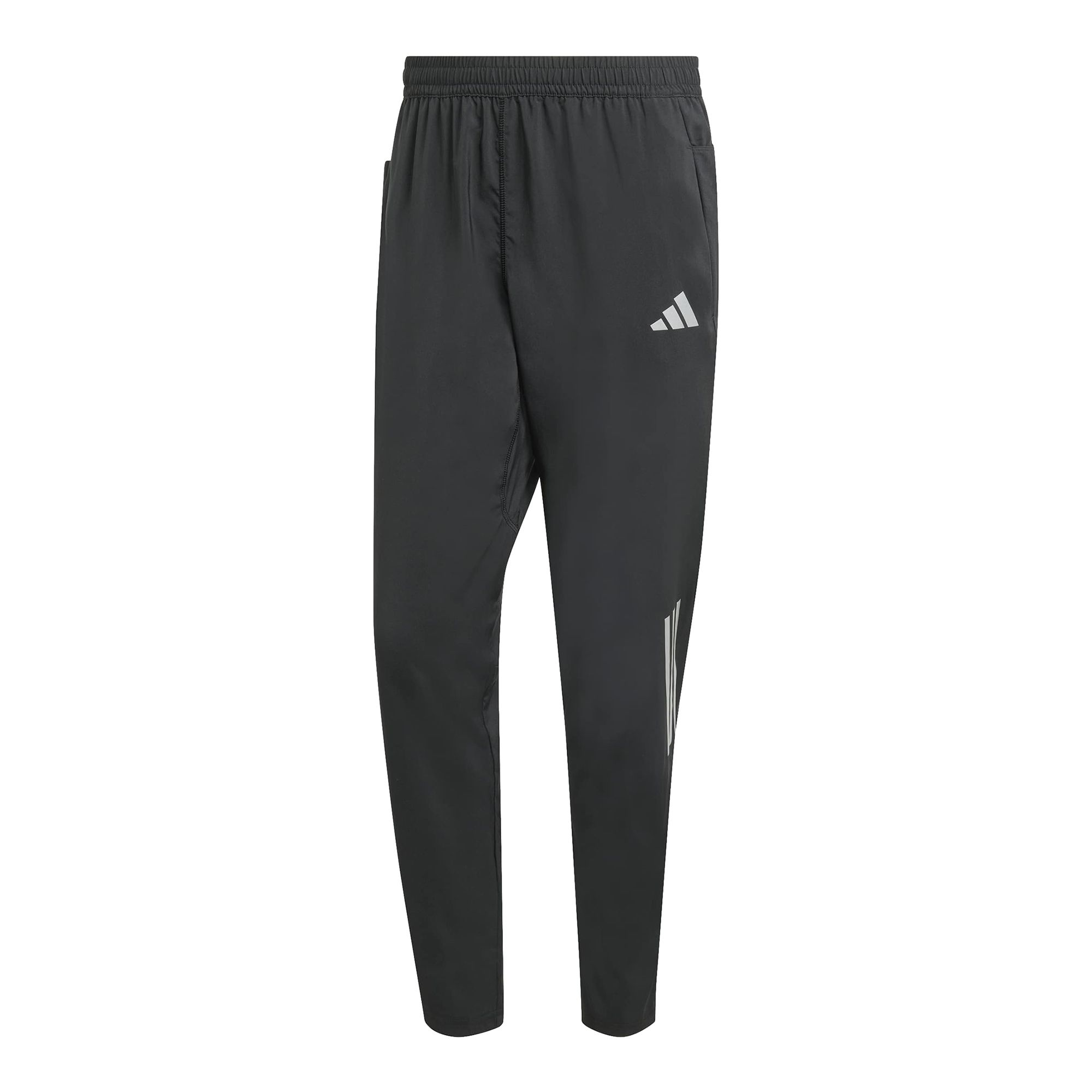 Adidas Adi365 Iconic Astro Running Joggers Löparbyxor