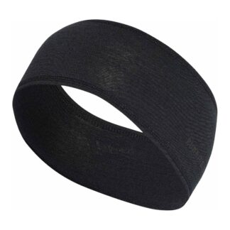 Adidas Running Merino Headband Pannband