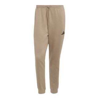Adidas Essentials Feelcozy Fleece Joggers Sweatpants