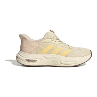 Adidas Cloudfoam Cuxxion Rapidfit W Walkingskor