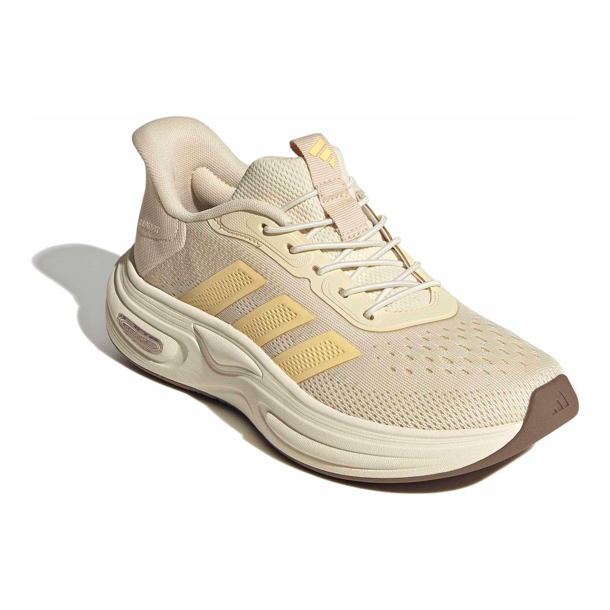 Adidas Cloudfoam Cuxxion Rapidfit W Walkingskor - Bild 5