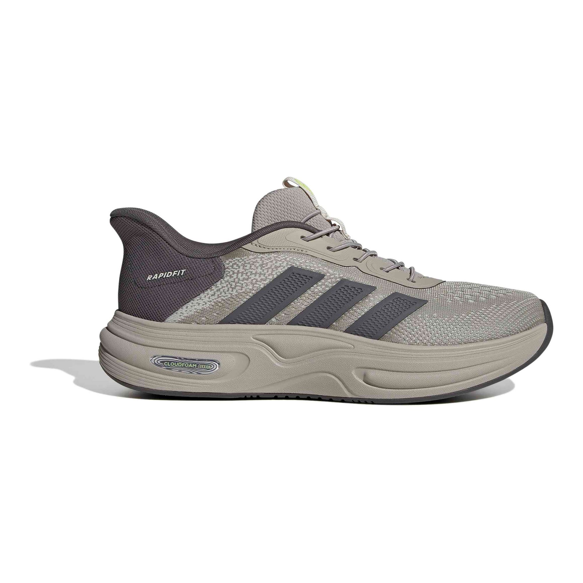 Adidas Cloudfoam Cuxxion Rapidfit M Walkingskor
