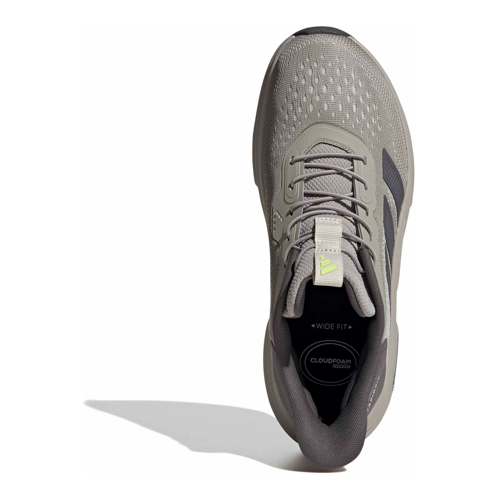 Adidas Cloudfoam Cuxxion Rapidfit M Walkingskor - Bild 5