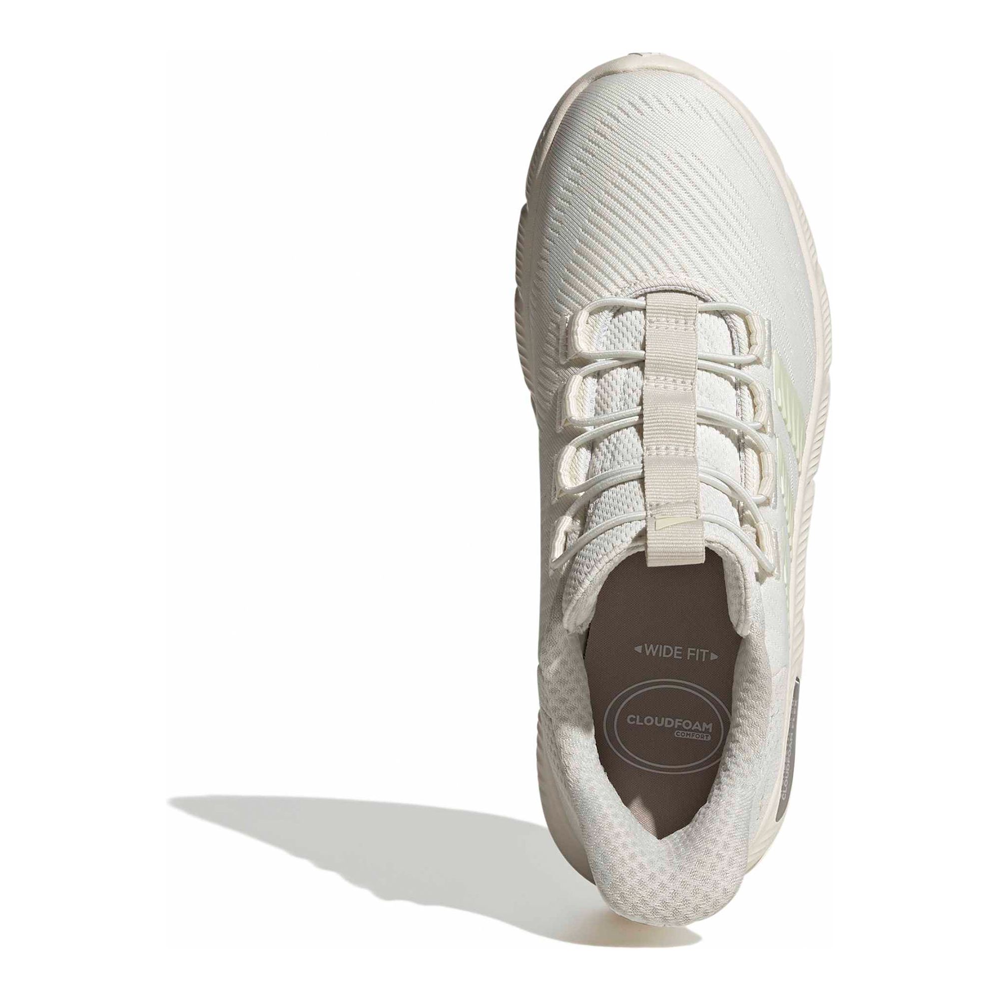 Adidas Cloudfoam Flex Rapidfit W Walkingskor - Bild 2