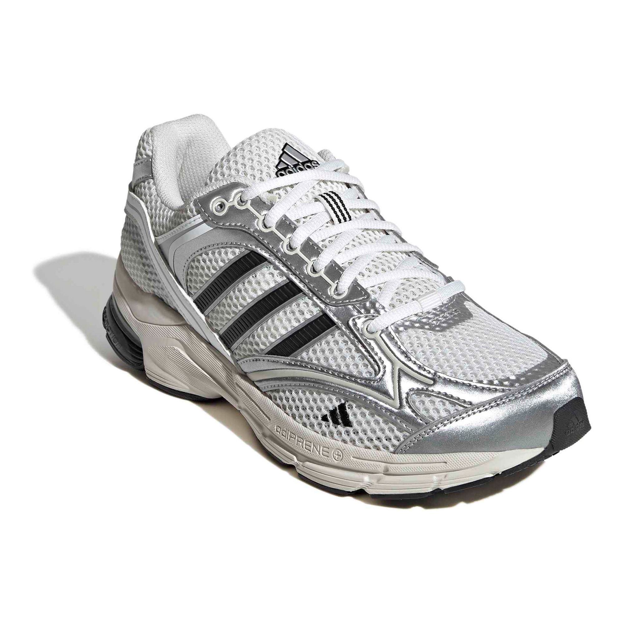 Adidas Spiritain 2000 Trainers M Sneakers - Bild 3