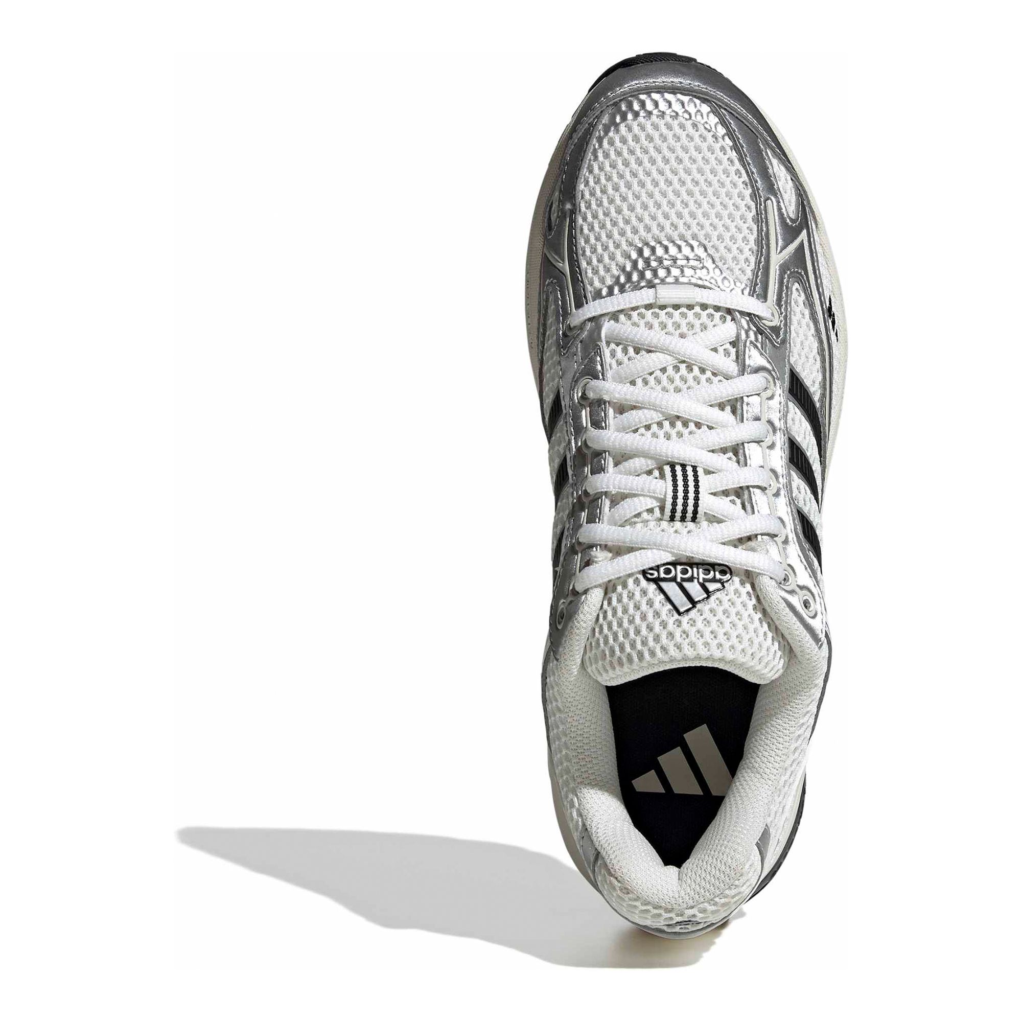 Adidas Spiritain 2000 Trainers M Sneakers - Bild 2