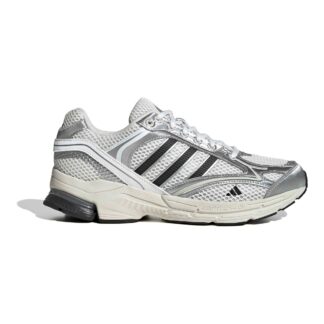 Adidas Spiritain 2000 Trainers M Sneakers