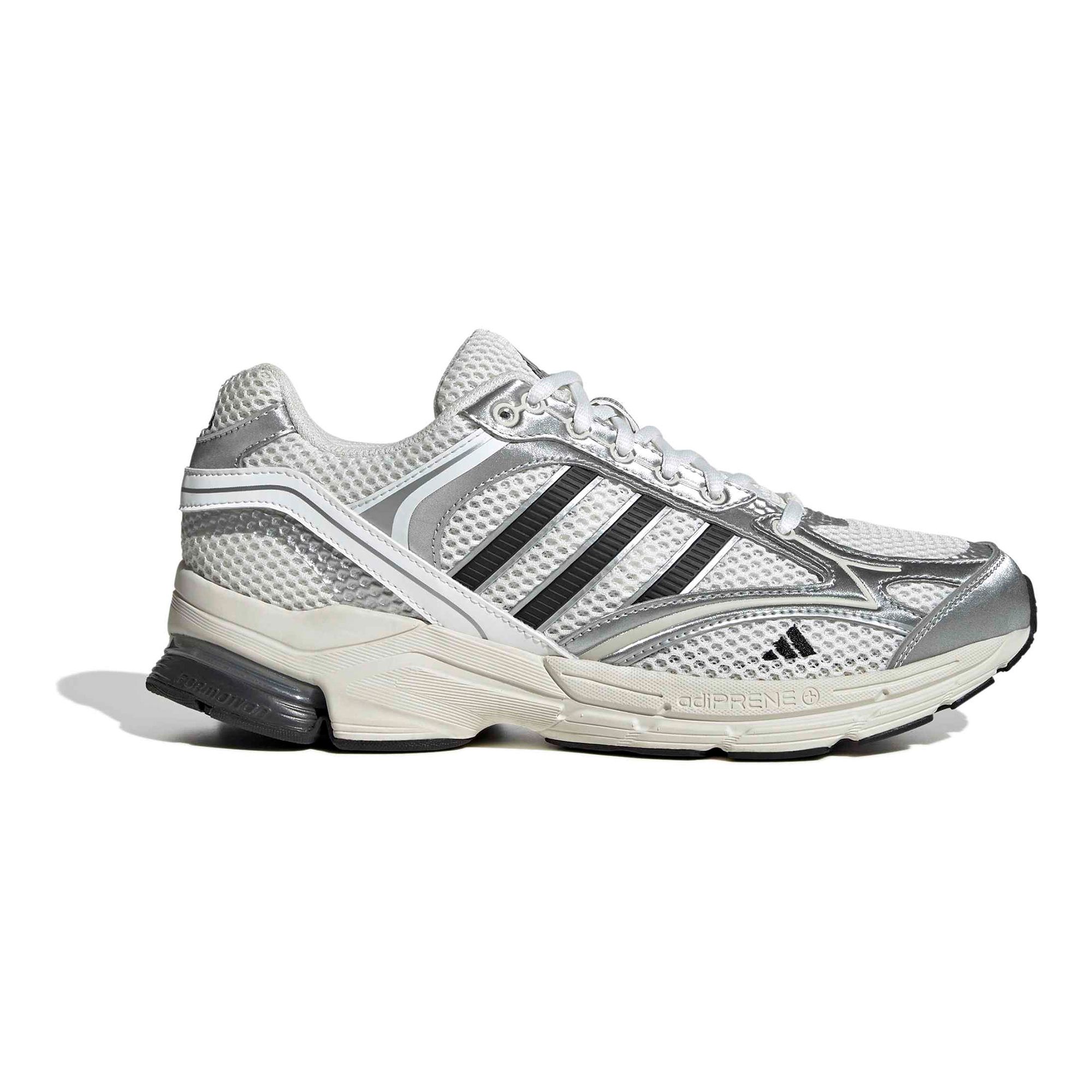 Adidas Spiritain 2000 Trainers M Sneakers