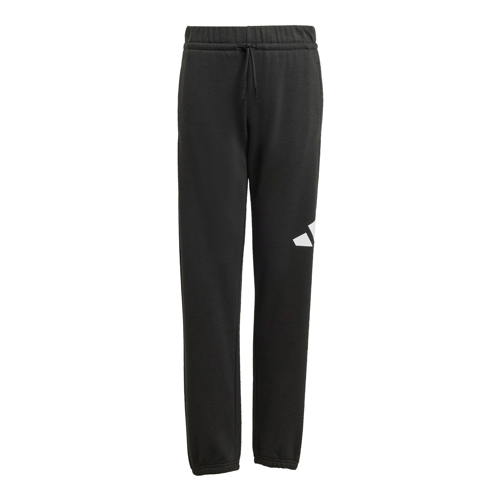 Adidas Essentials Joggers Kids Sweatpants - Bild 2