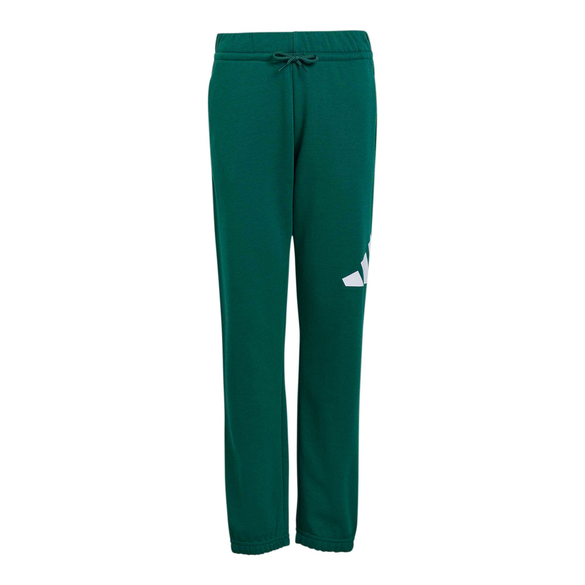 Adidas Essentials Joggers Kids Sweatpants
