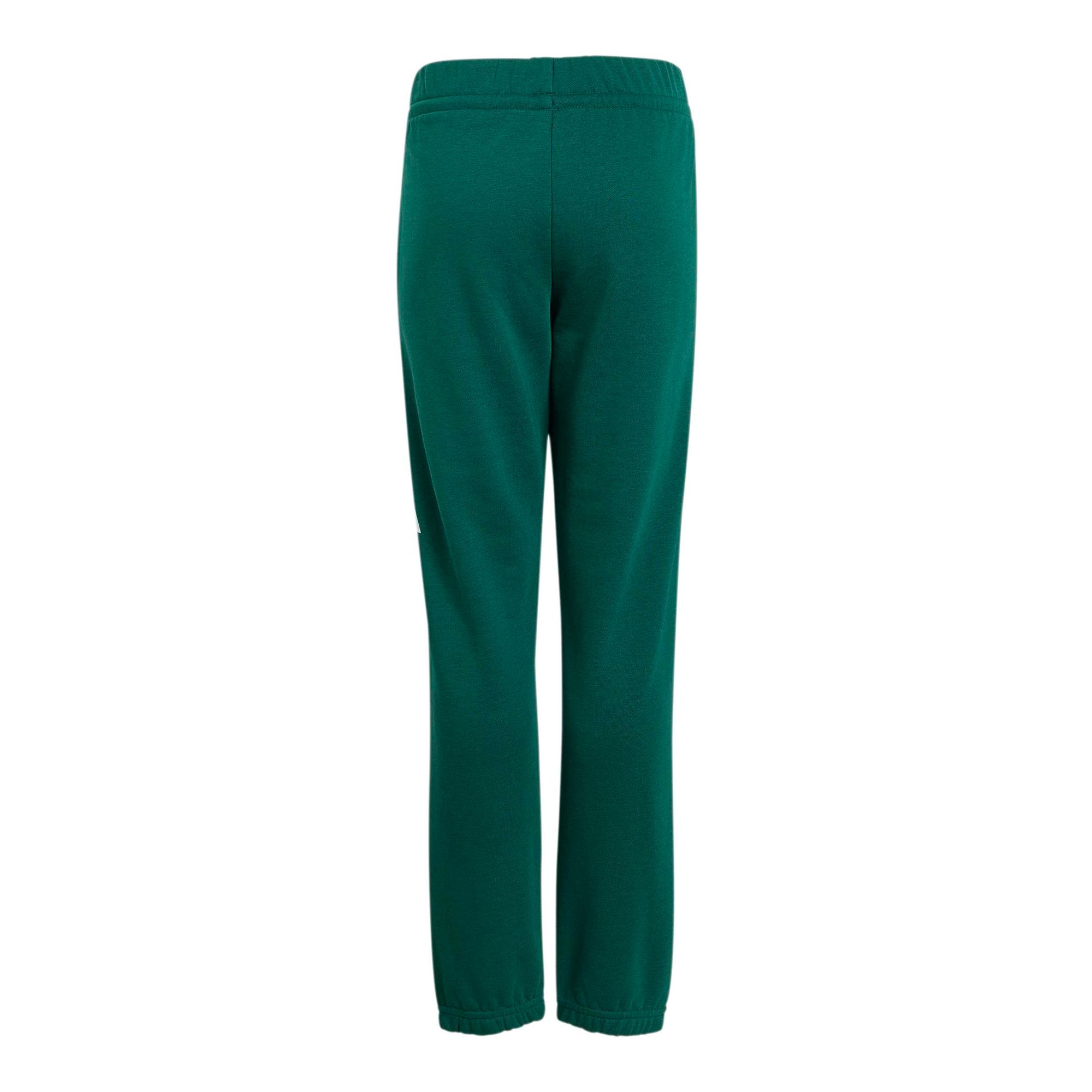 Adidas Essentials Joggers Kids Sweatpants - Bild 3